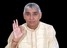 Jagat Guru Rampal Ji